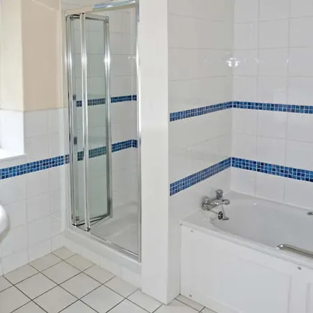 Vakantiehuis Rothay Ambleside