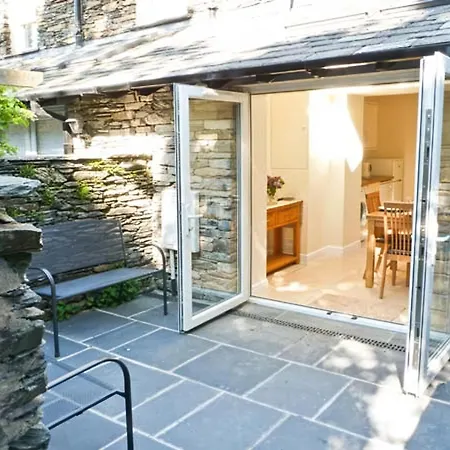 Rothay